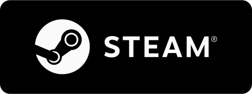 steam
