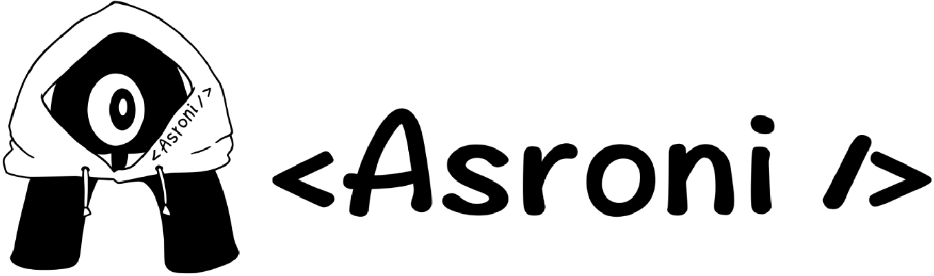 Asroni_logo