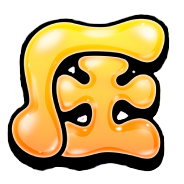 AQ Game Logo